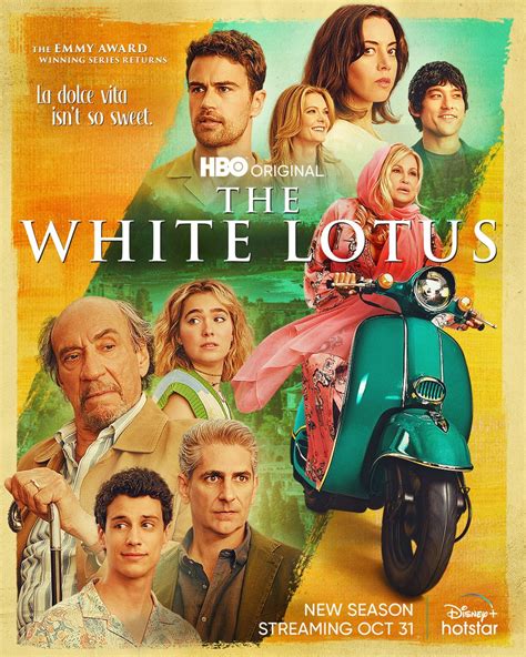 reddit white lotus season 2|white lotus season 2 release date.